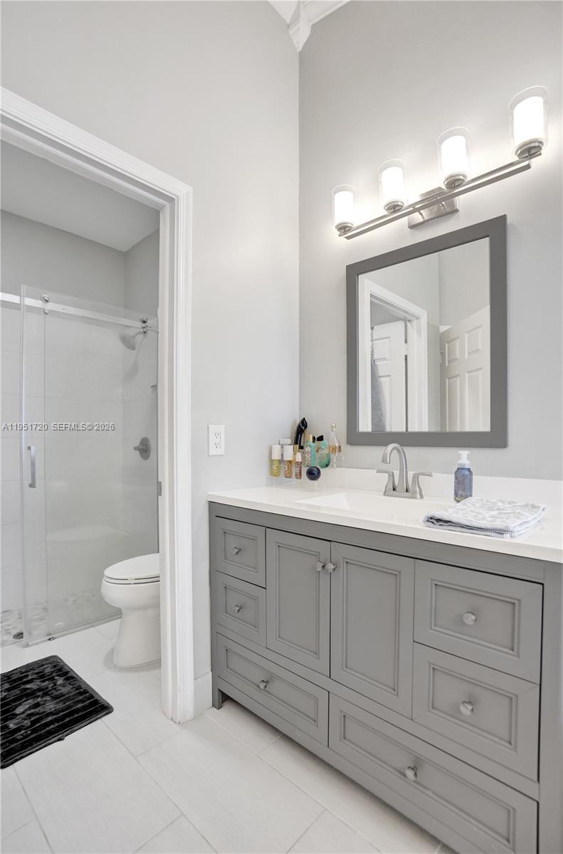 8795 Northwest 76th Place Tamarac, FL 33321 - Photo 56 of 69