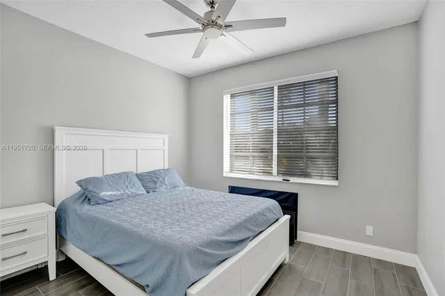 $650,000 | 8795 Northwest 76th Place, Tamarac, FL 33321