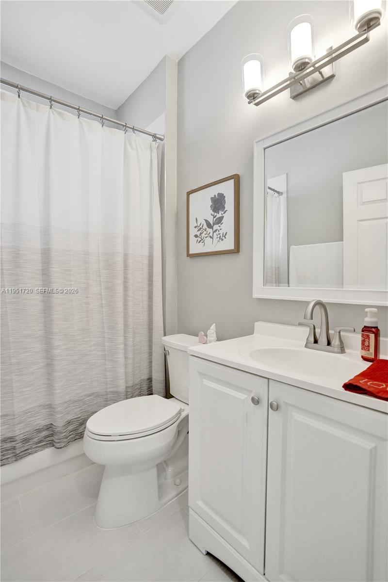 8795 Northwest 76th Place Tamarac, FL 33321 - Photo 59 of 69