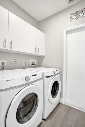 $650,000 | 8795 Northwest 76th Place, Tamarac, FL 33321