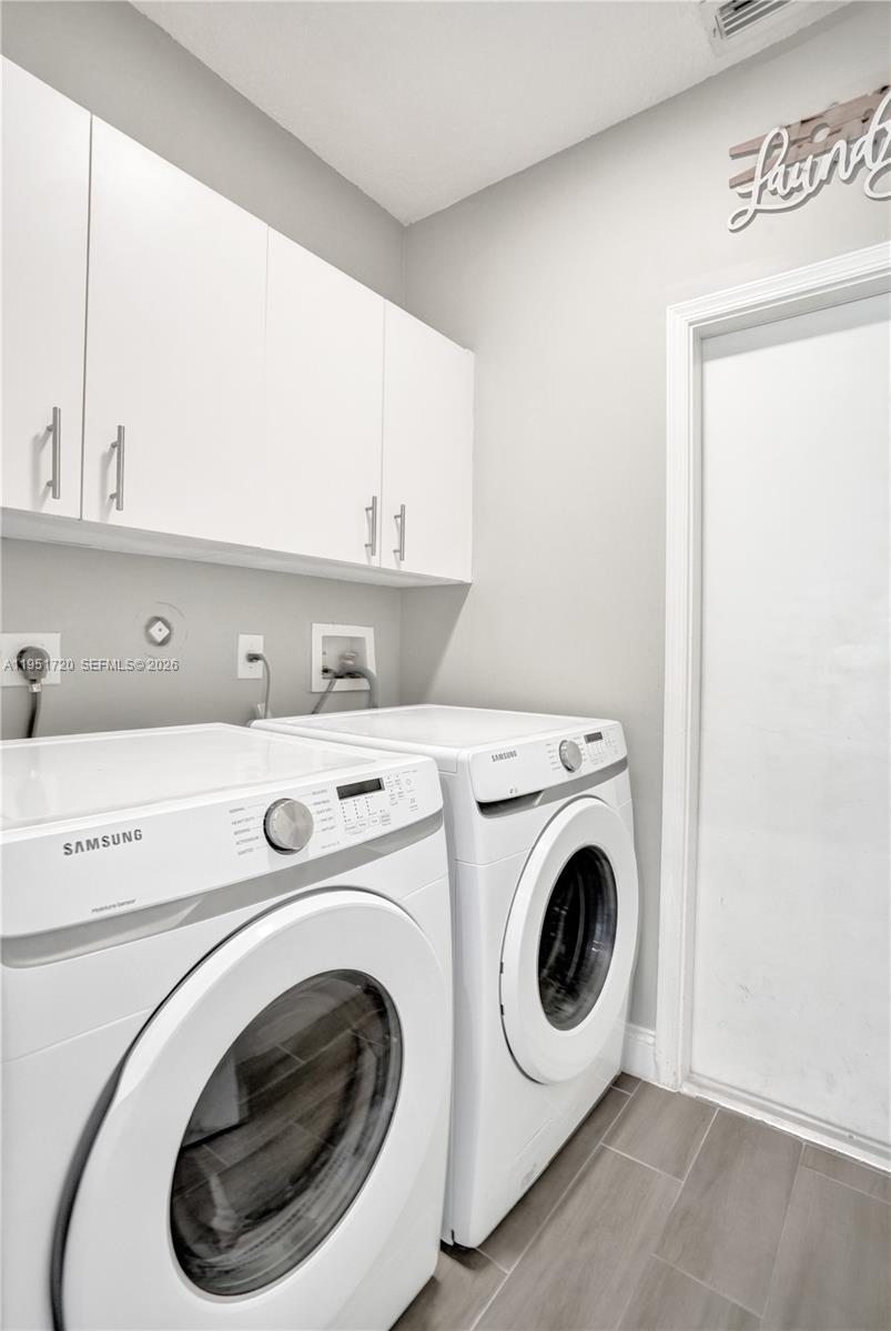 8795 Northwest 76th Place Tamarac, FL 33321 - Photo 60 of 69