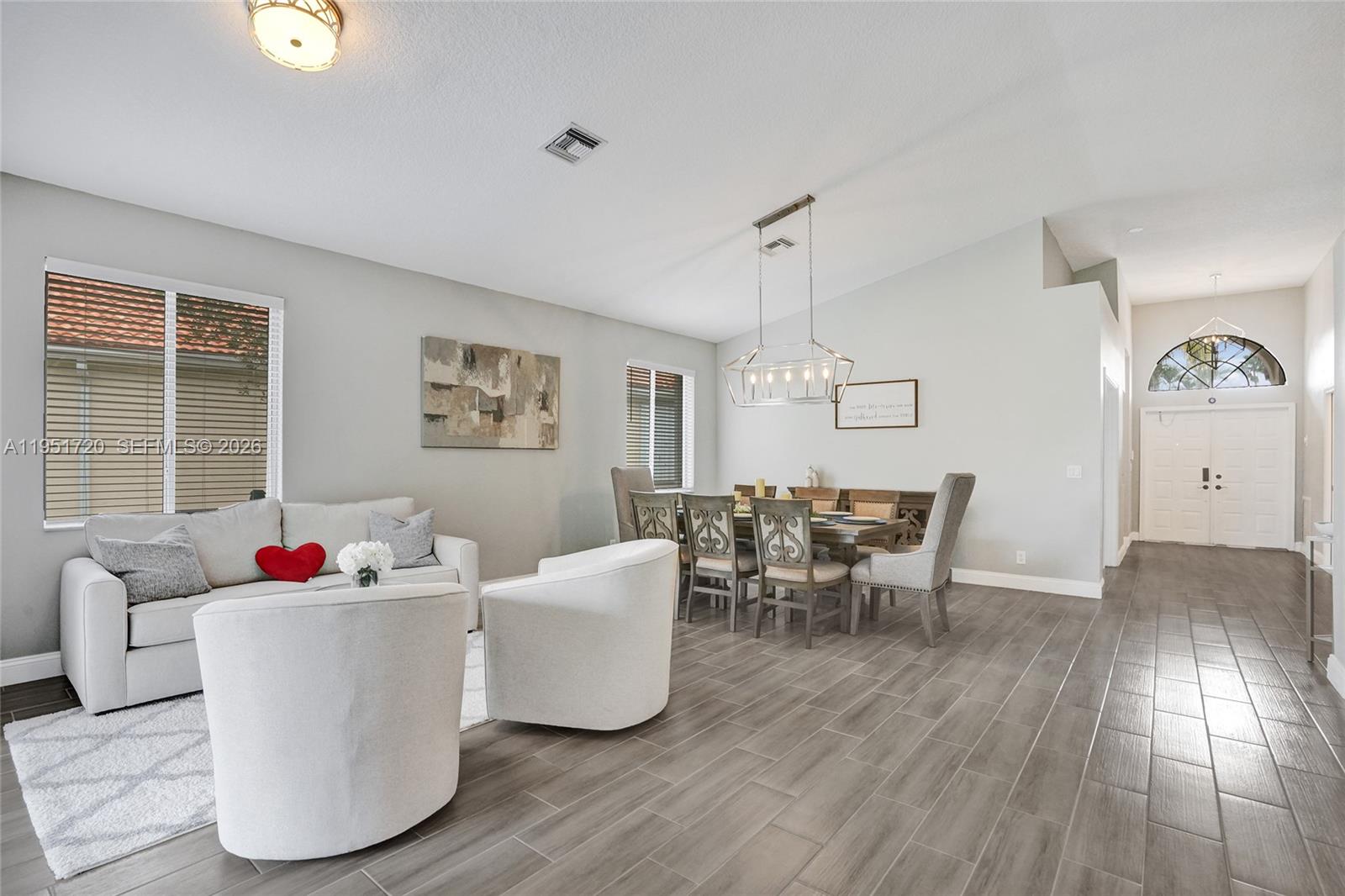 8795 Northwest 76th Place Tamarac, FL 33321 - Photo 6 of 69