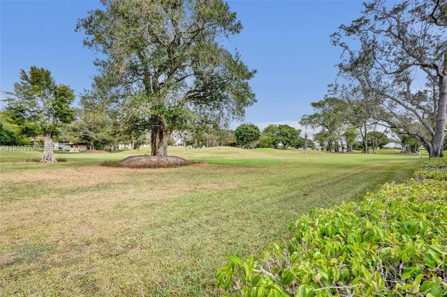 $650,000 | 8795 Northwest 76th Place, Tamarac, FL 33321