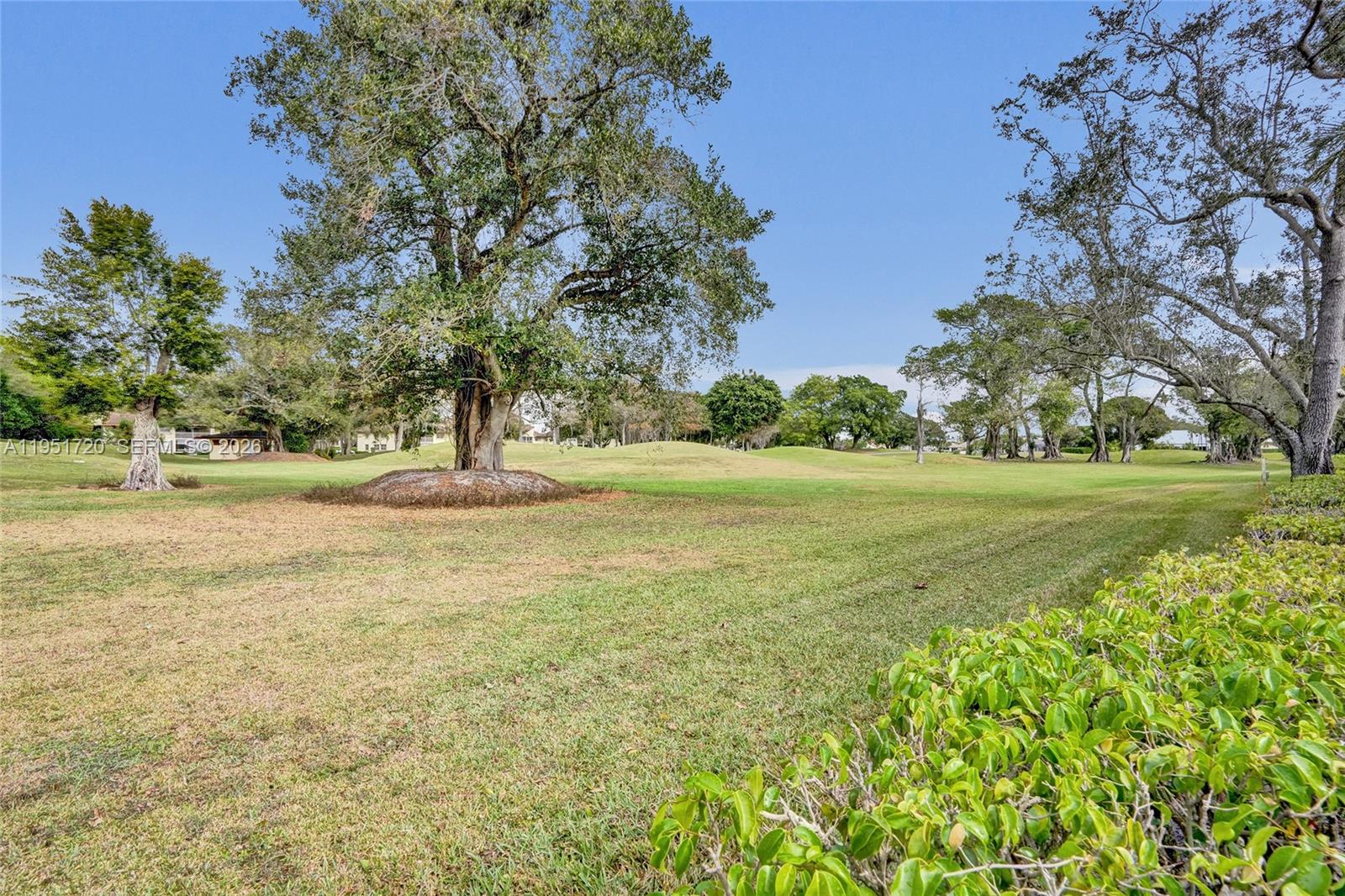 8795 Northwest 76th Place Tamarac, FL 33321 - Photo 62 of 69