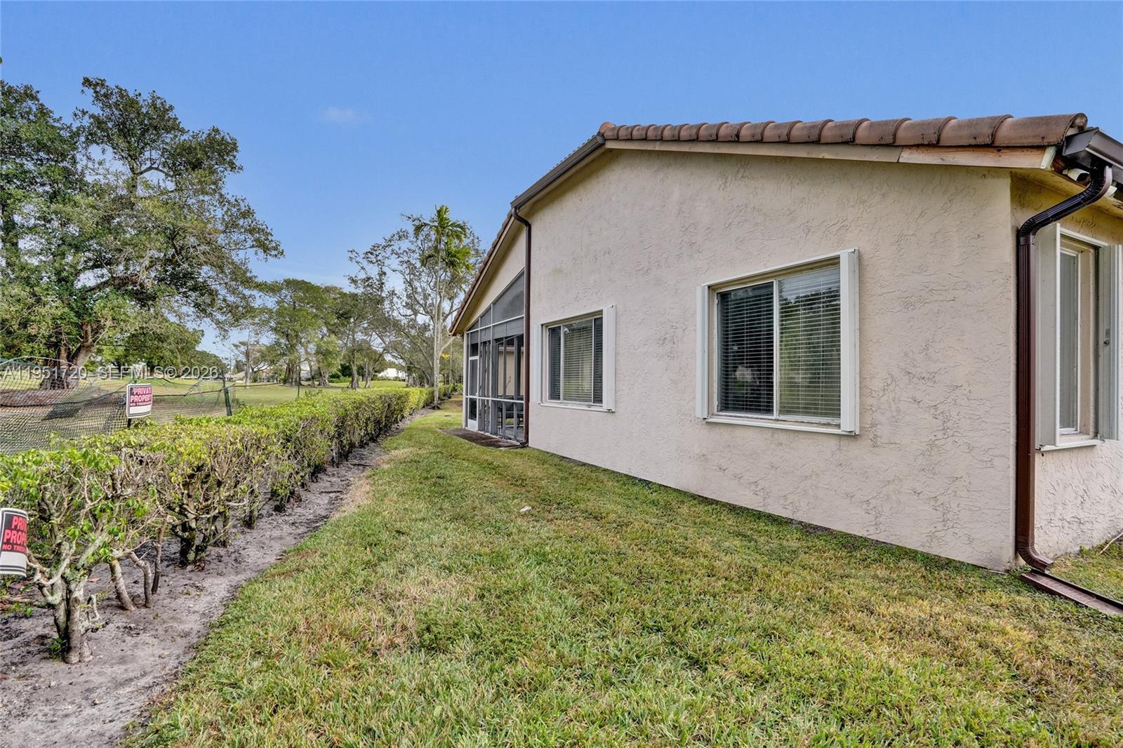 8795 Northwest 76th Place Tamarac, FL 33321 - Photo 63 of 69