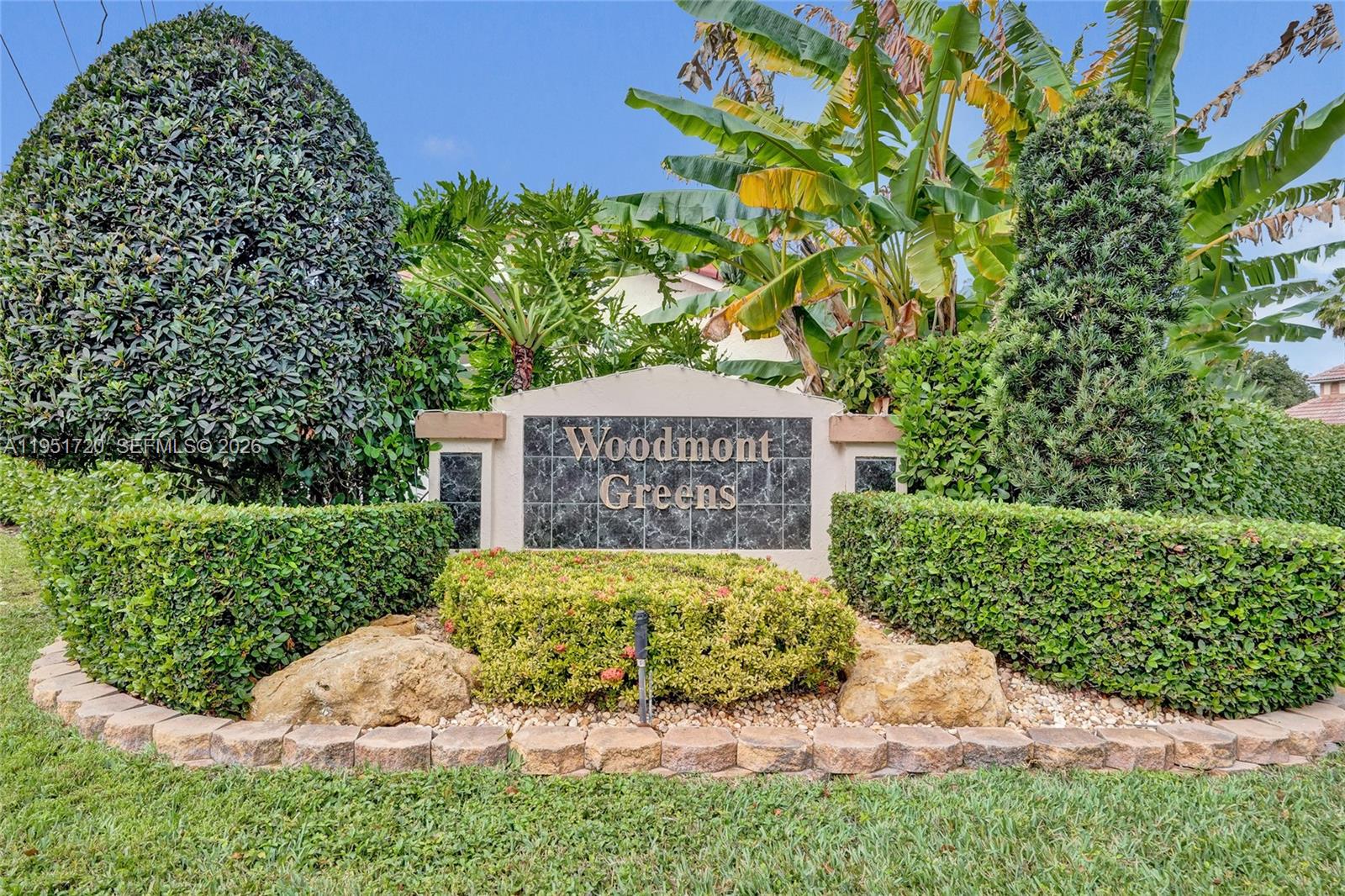 8795 Northwest 76th Place Tamarac, FL 33321 - Photo 66 of 69