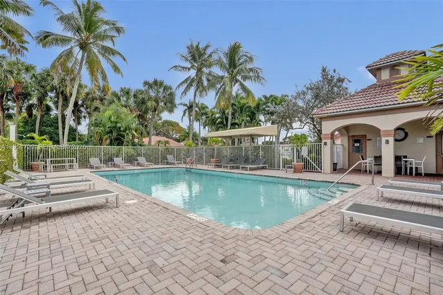 $650,000 | 8795 Northwest 76th Place, Tamarac, FL 33321