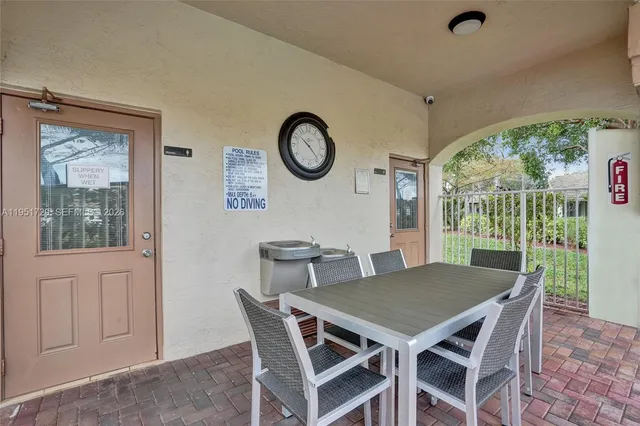 $650,000 | 8795 Northwest 76th Place, Tamarac, FL 33321