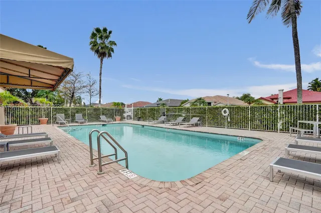 $650,000 | 8795 Northwest 76th Place, Tamarac, FL 33321