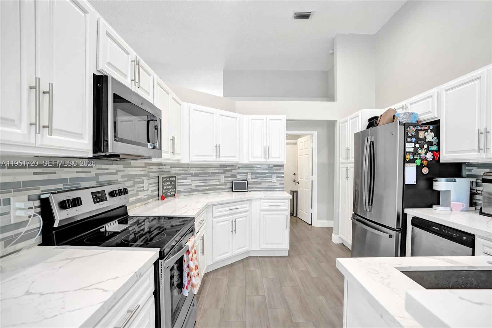 8795 Northwest 76th Place Tamarac, FL 33321 - Photo 9 of 69