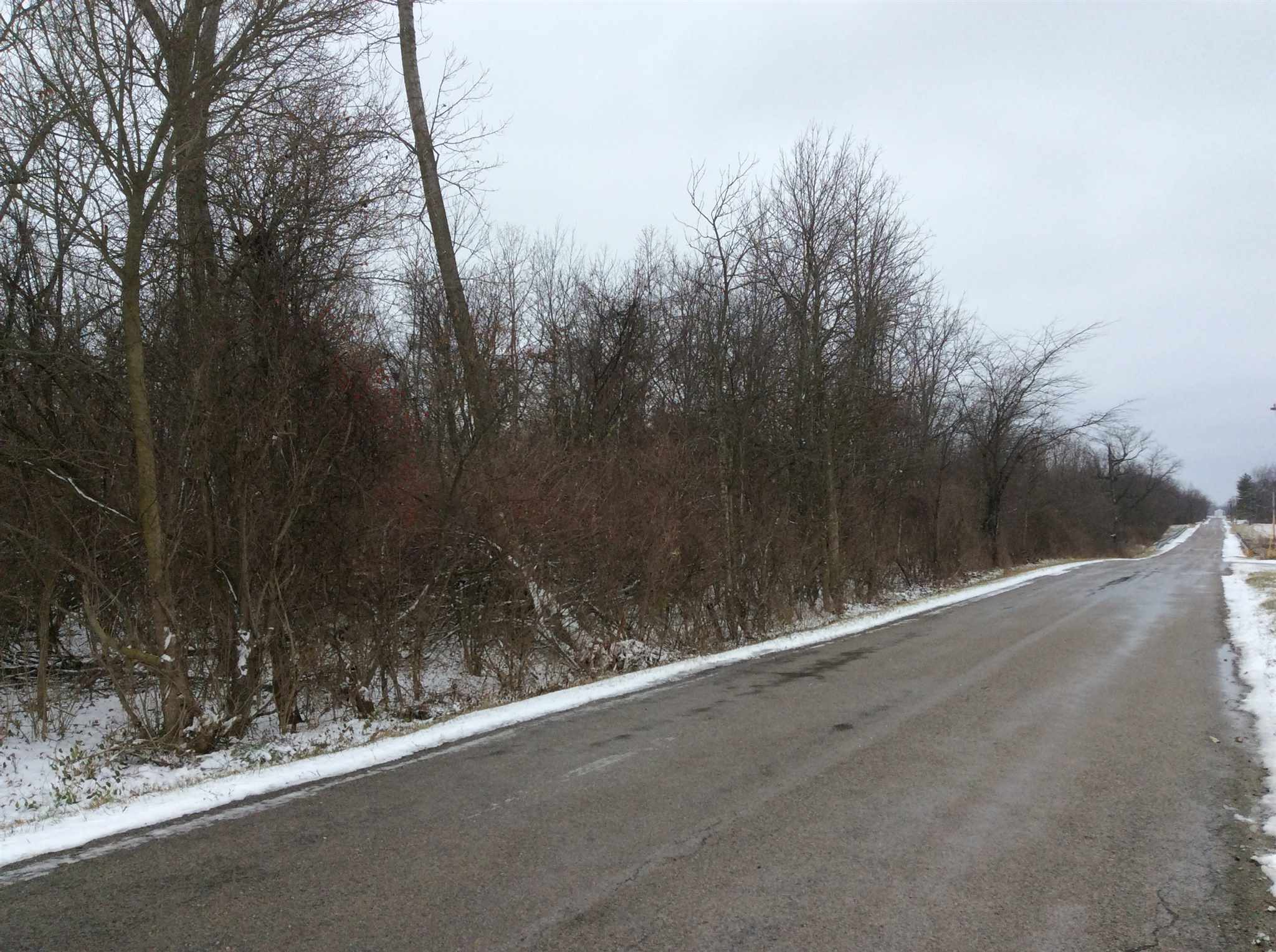 5757 West Ferguson Road Fort Wayne, IN 46809 - Photo 1 of 1