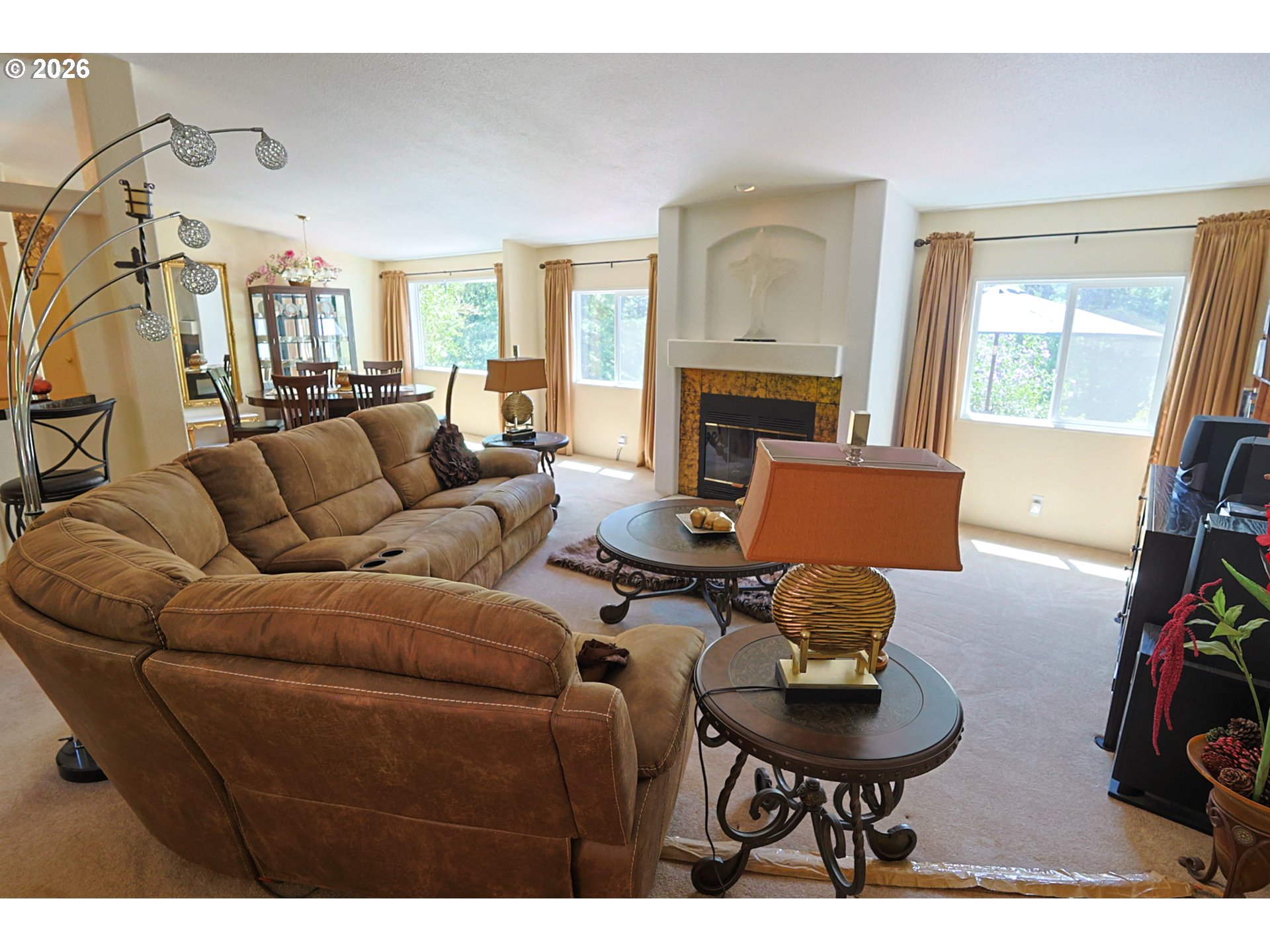 44688 Highway 242 Myrtle Point, OR 97458 - Photo 11 of 39