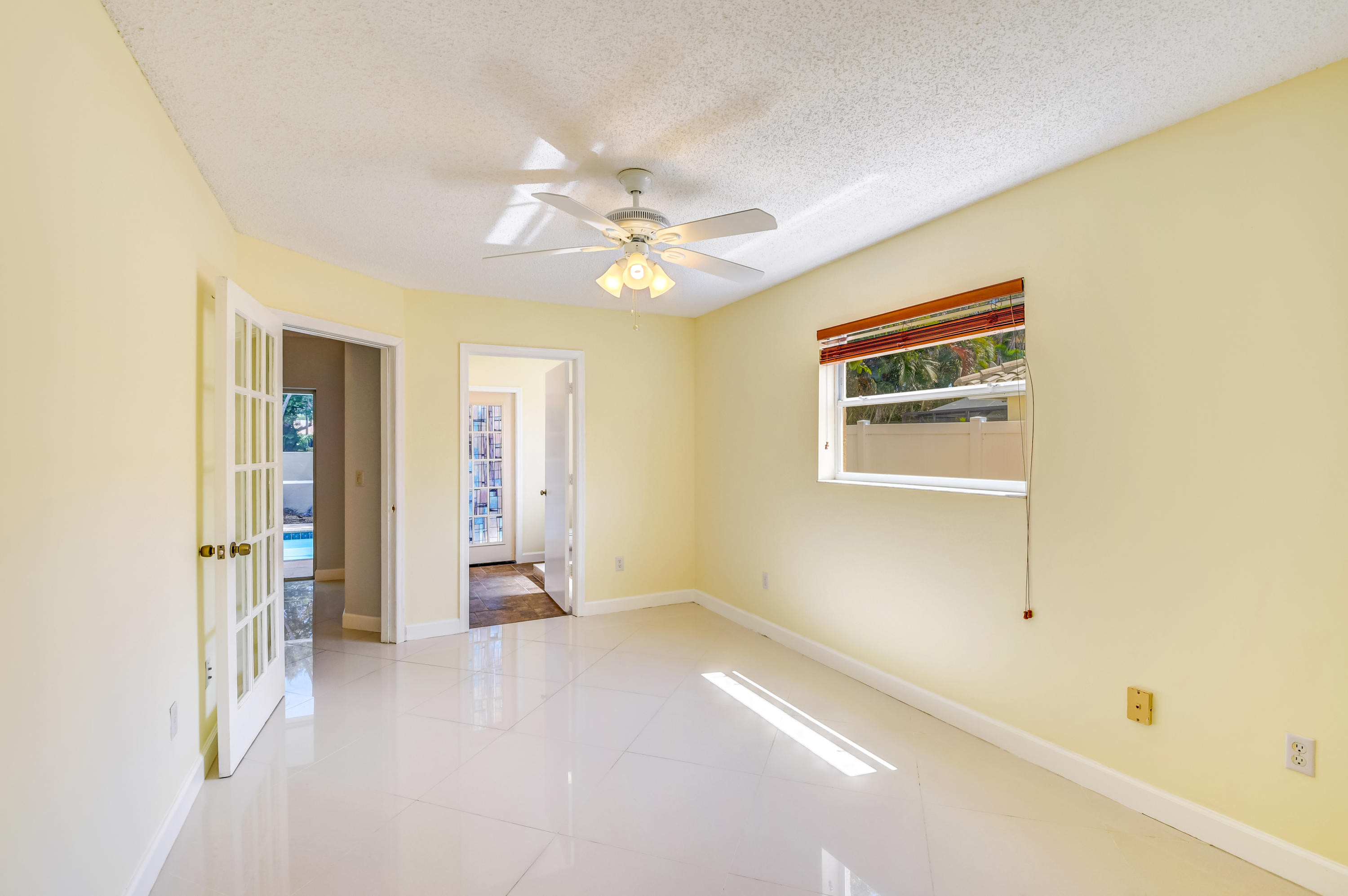 6950 Northwest 2nd Terrace Boca Raton, FL 33487 - Photo 33 of 44 bed #2