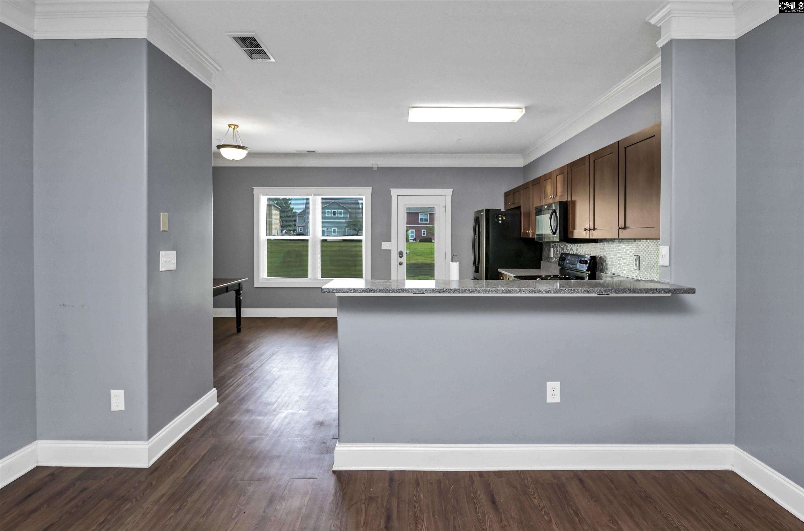 1929 Bluff Road, Unit 115 Columbia, SC 29201 - Photo 9 of 47