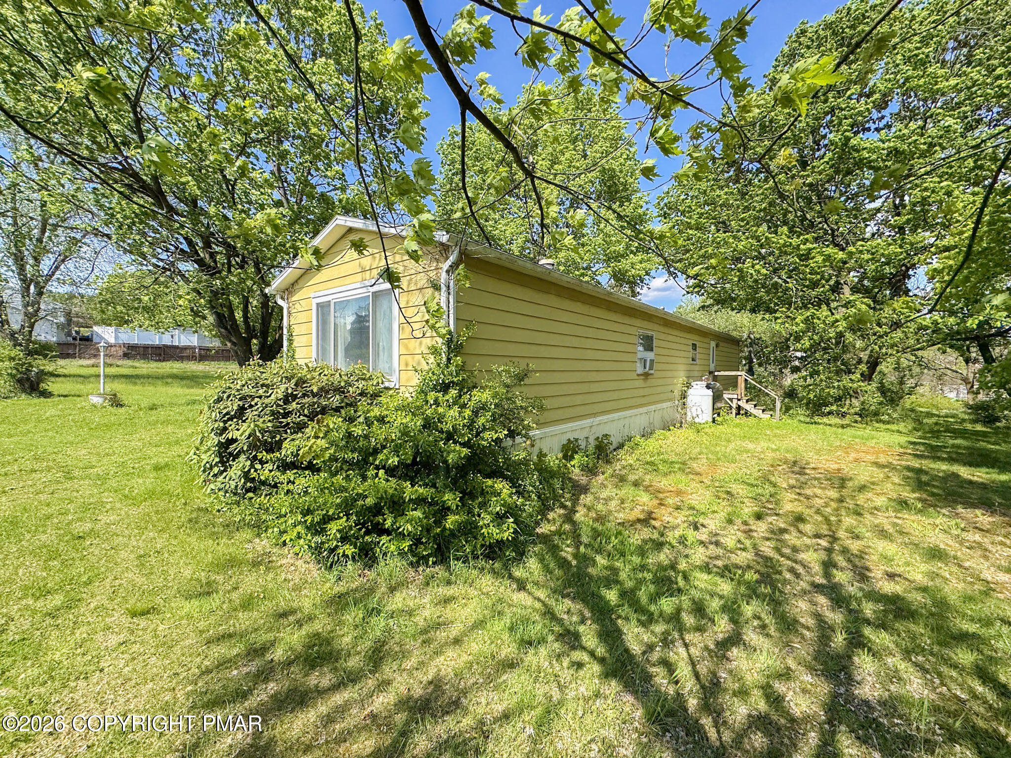 279 East Lizard Creek Road Lehighton, PA 18235 - Photo 16 of 25