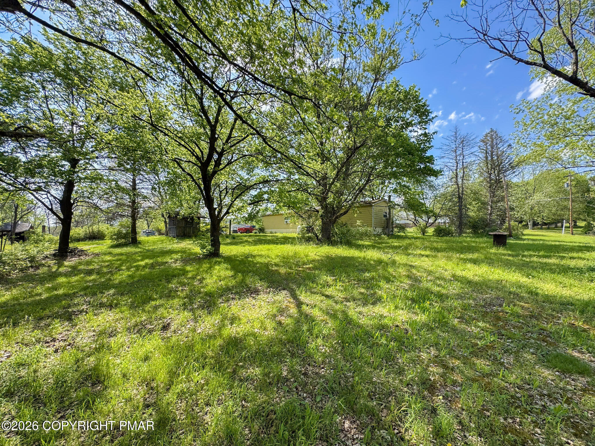 279 East Lizard Creek Road Lehighton, PA 18235 - Photo 17 of 25