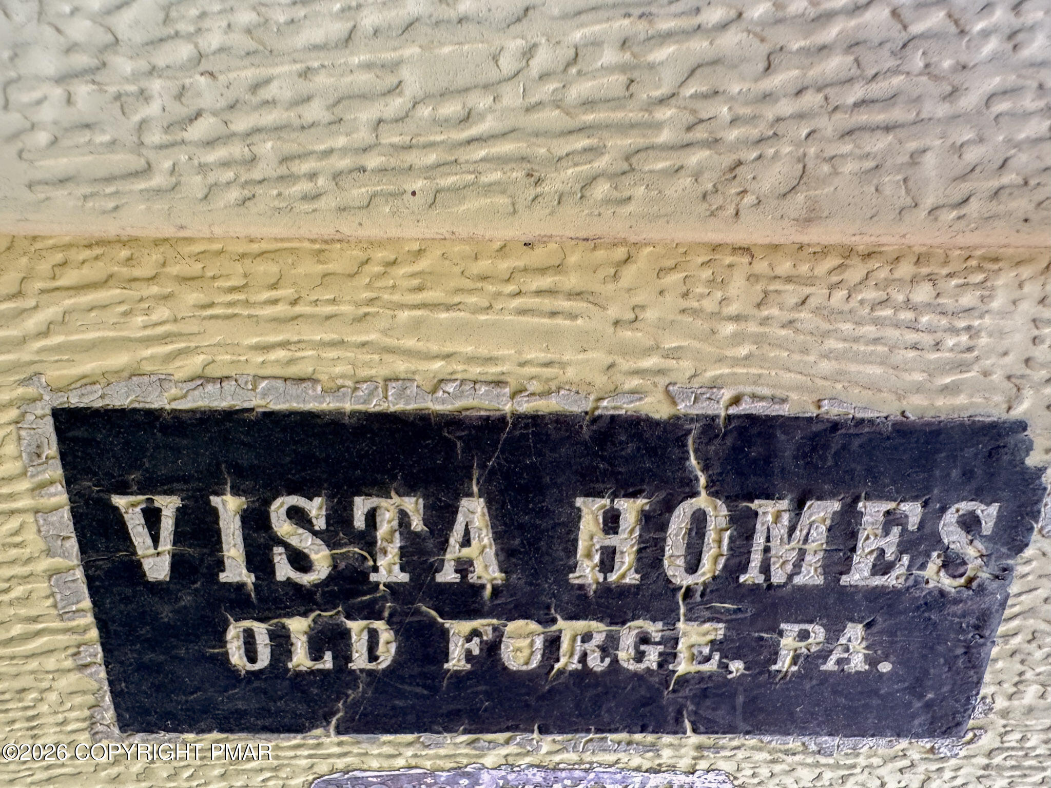 279 East Lizard Creek Road Lehighton, PA 18235 - Photo 25 of 25 a view of wooden floor