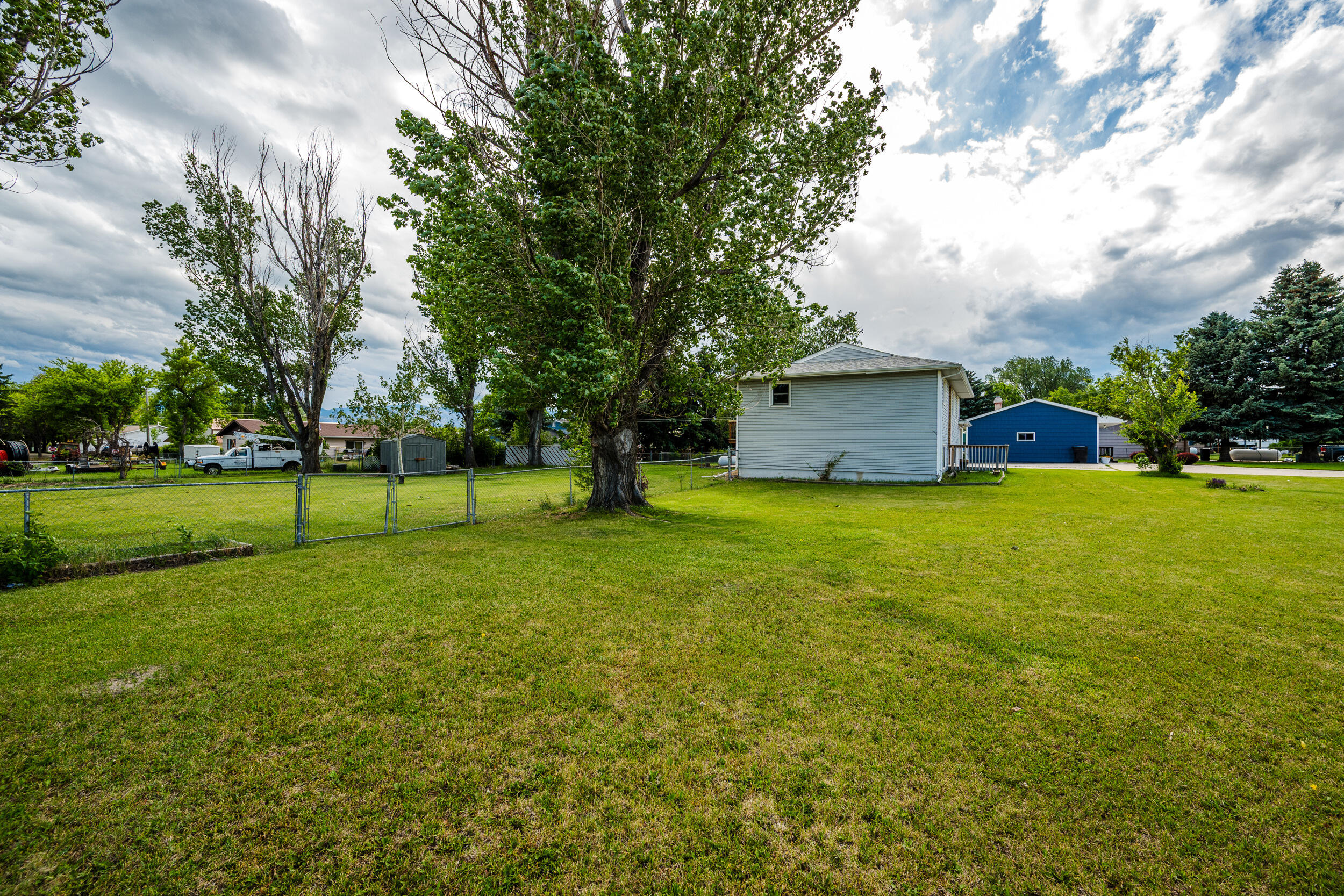 616 Railway Street Ranchester, WY 82839 - Photo 42 of 43 616 railway 42