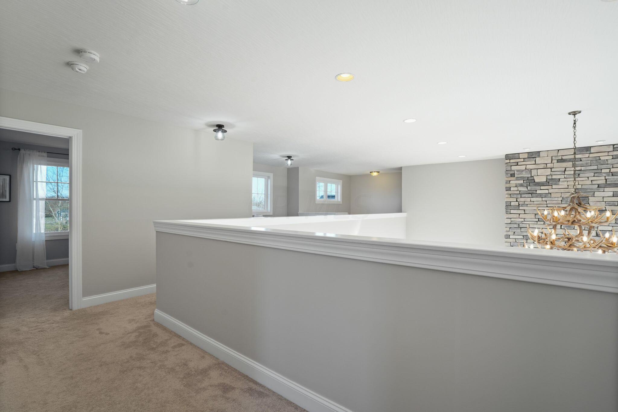 5401 Green Cook Road New Albany, OH 43054 - Photo 54 of 107 Loft