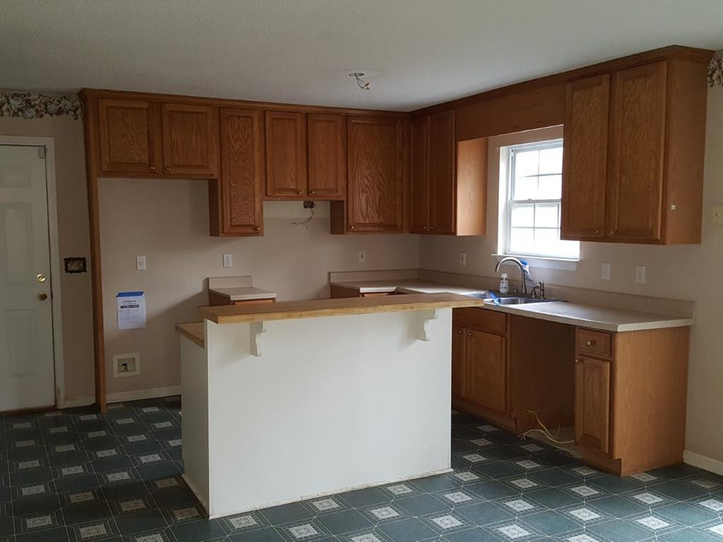 210 North Trail Road Orangeburg, SC 29115 - Photo 3 of 21