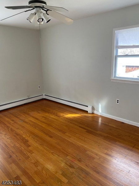 1 Kings Road Netcong, NJ 07857 - Photo 4 of 8 wooden floor in a room