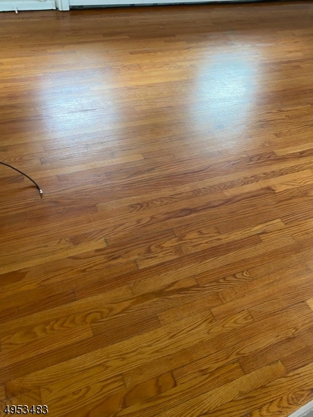 1 Kings Road Netcong, NJ 07857 - Photo 8 of 8 a view of an ocean