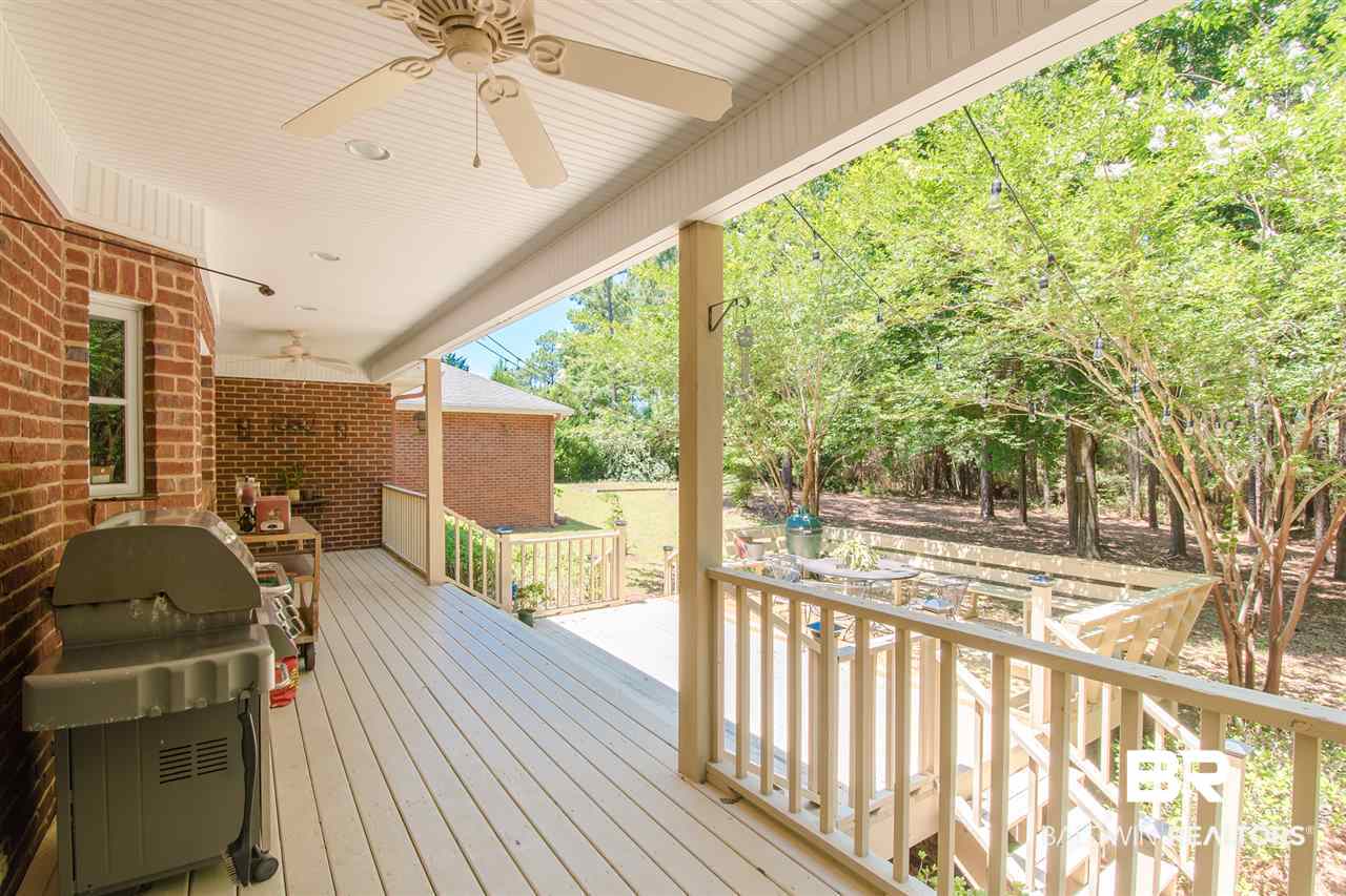 31266 Blakeley Ridge Court Daphne, AL 36527 - Photo 33 of 40