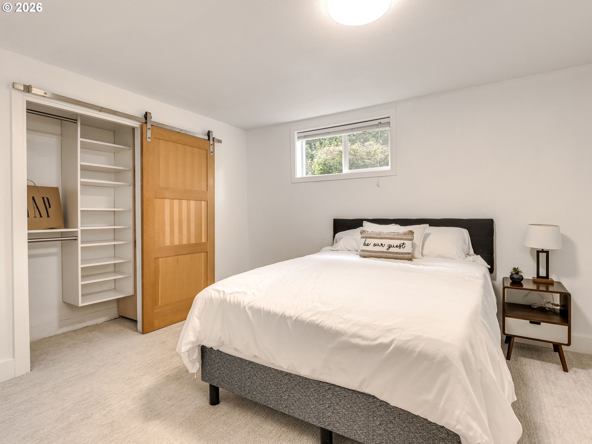 2414 Southeast Bella Vista Road Vancouver, WA 98683 - Photo 43 of 45