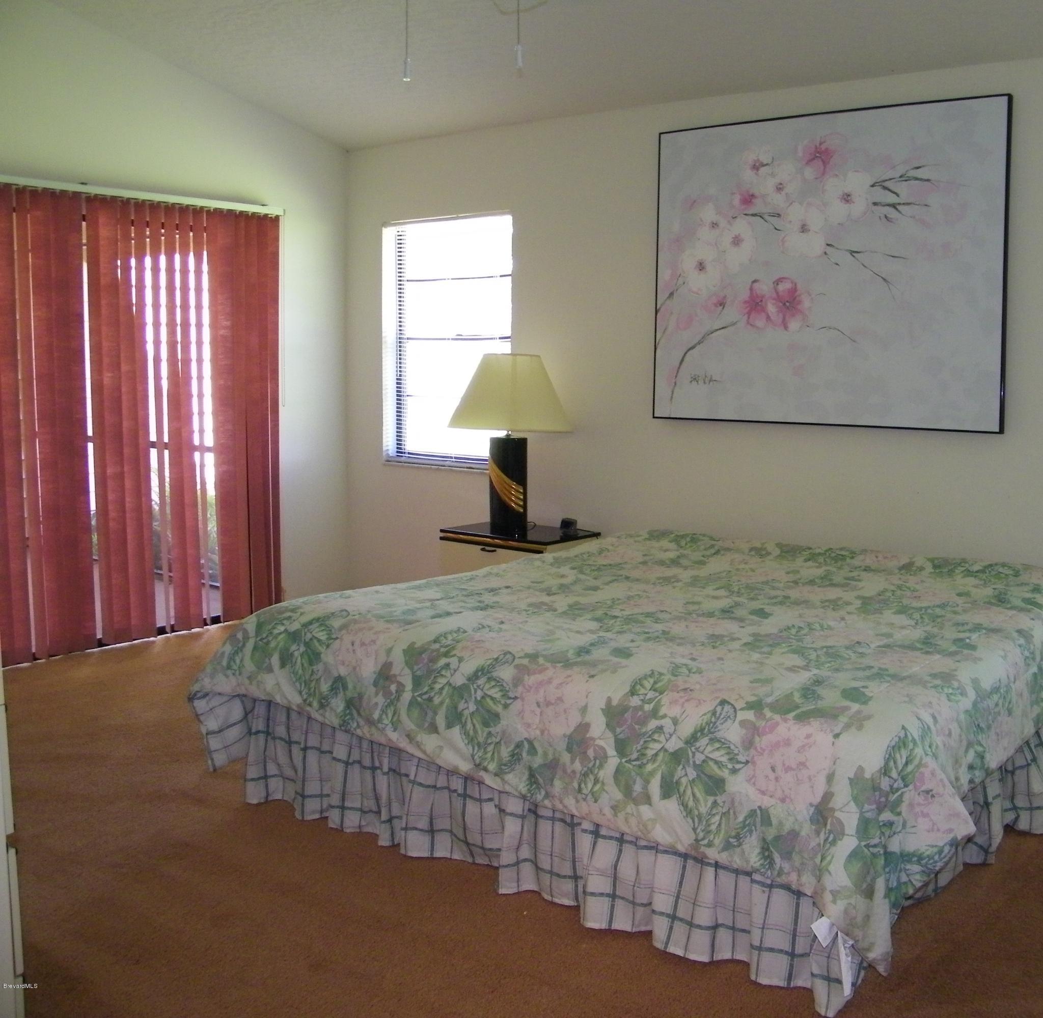 844 Ridge Lake Drive Melbourne, FL 32940 - Photo 14 of 29 Maste Retreat