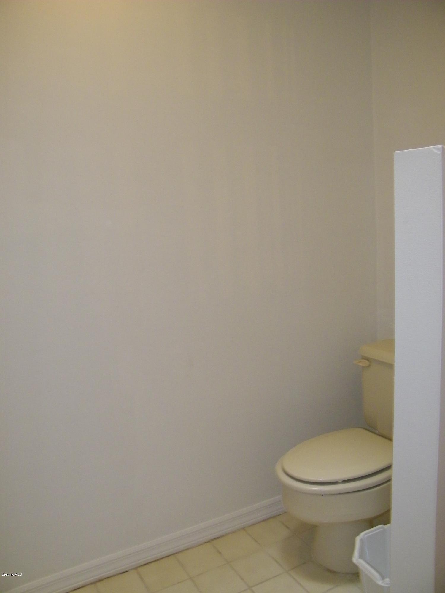 844 Ridge Lake Drive Melbourne, FL 32940 - Photo 16 of 29 Master Bath