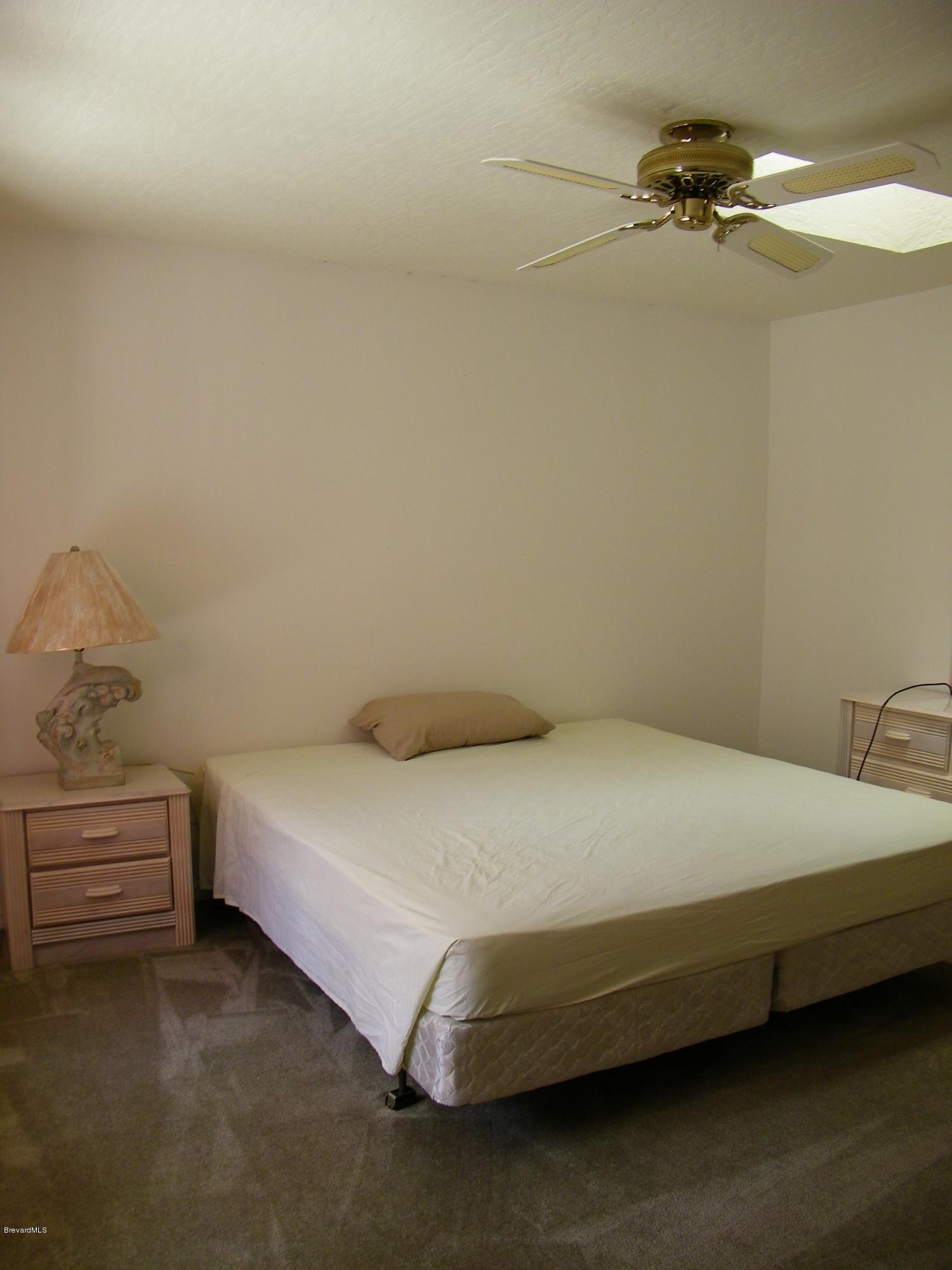 844 Ridge Lake Drive Melbourne, FL 32940 - Photo 22 of 29 Huge Guest Suite