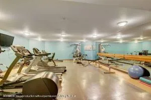 $14,999 | 3120 South Ocean Boulevard, Unit 3202, Palm Beach, FL 33480