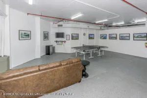 $14,999 | 3120 South Ocean Boulevard, Unit 3202, Palm Beach, FL 33480