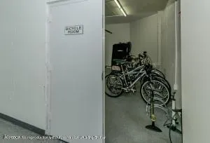 $14,999 | 3120 South Ocean Boulevard, Unit 3202, Palm Beach, FL 33480