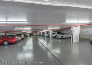 $14,999 | 3120 South Ocean Boulevard, Unit 3202, Palm Beach, FL 33480