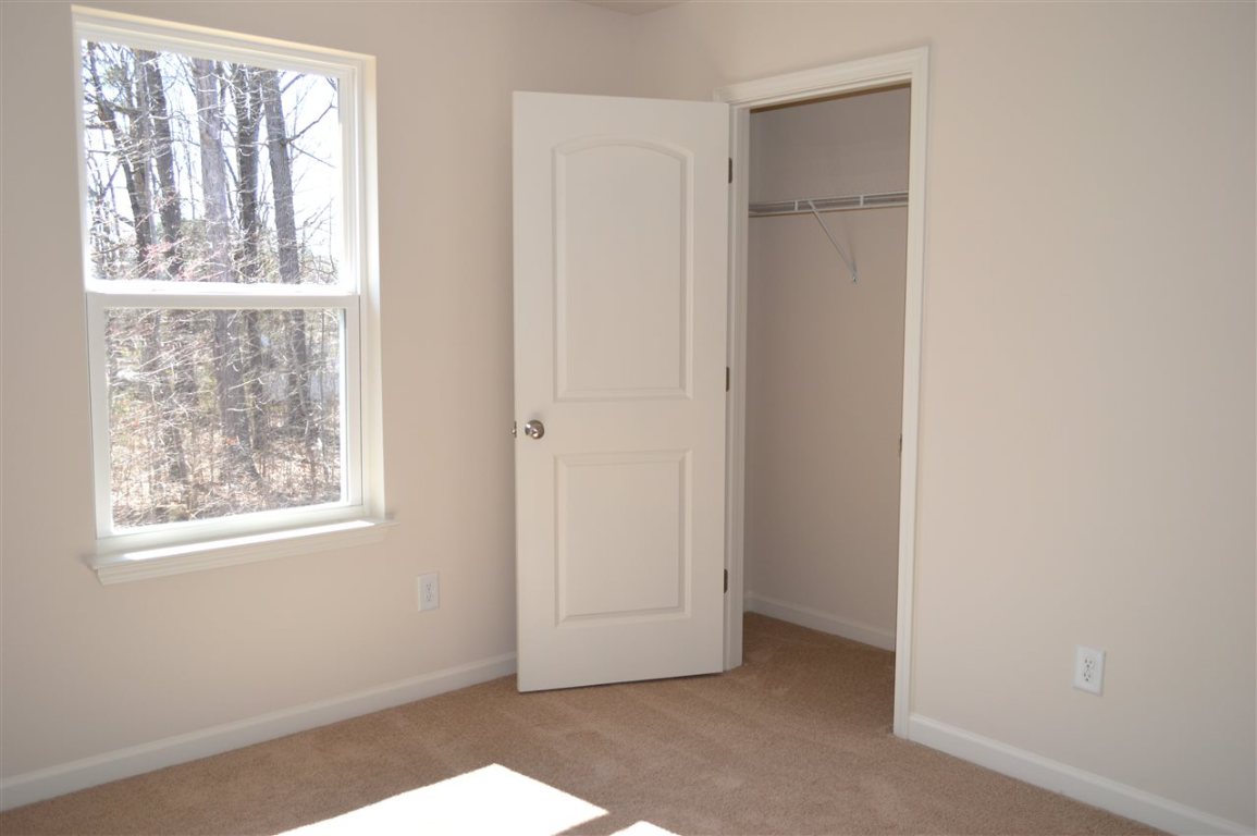 350 Cedar Ridge Anderson, SC 29621 - Photo 19 of 29