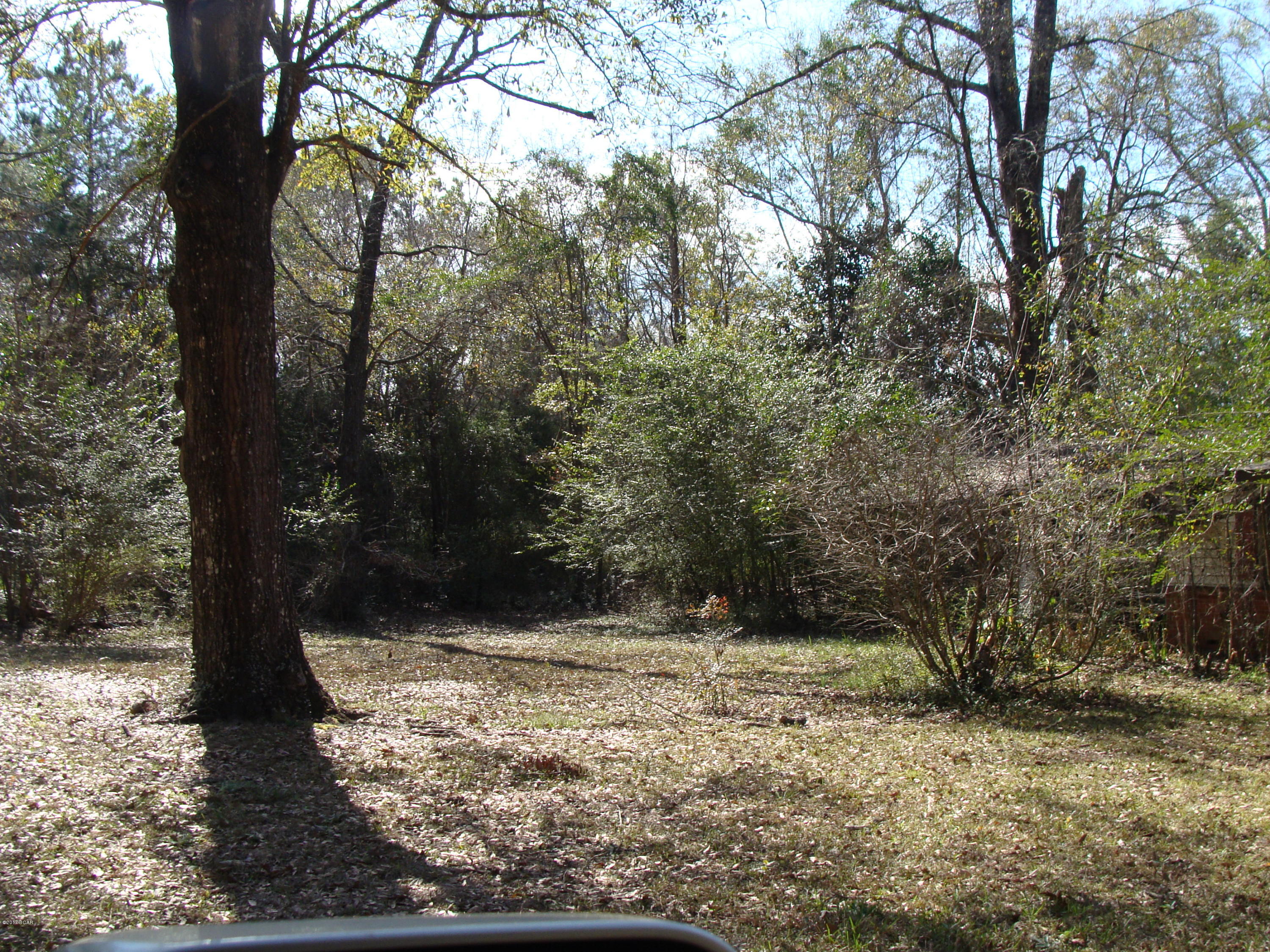 3032 Sylvania Road Vernon, FL 32462 - Photo 1 of 9 Gallery Image 1