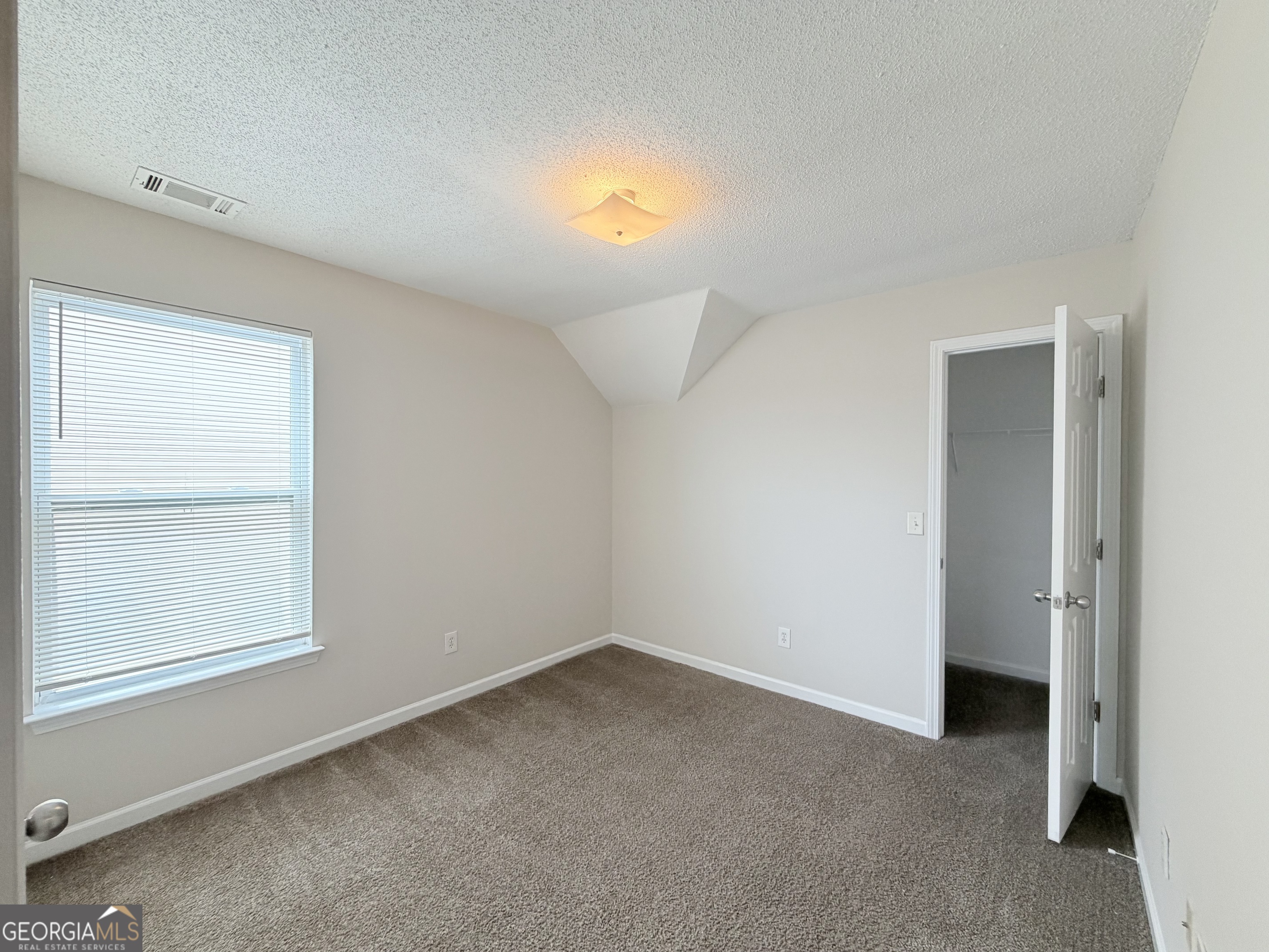 1007 Rolling Meadows Road Villa Rica, GA 30180 - Photo 19 of 27
