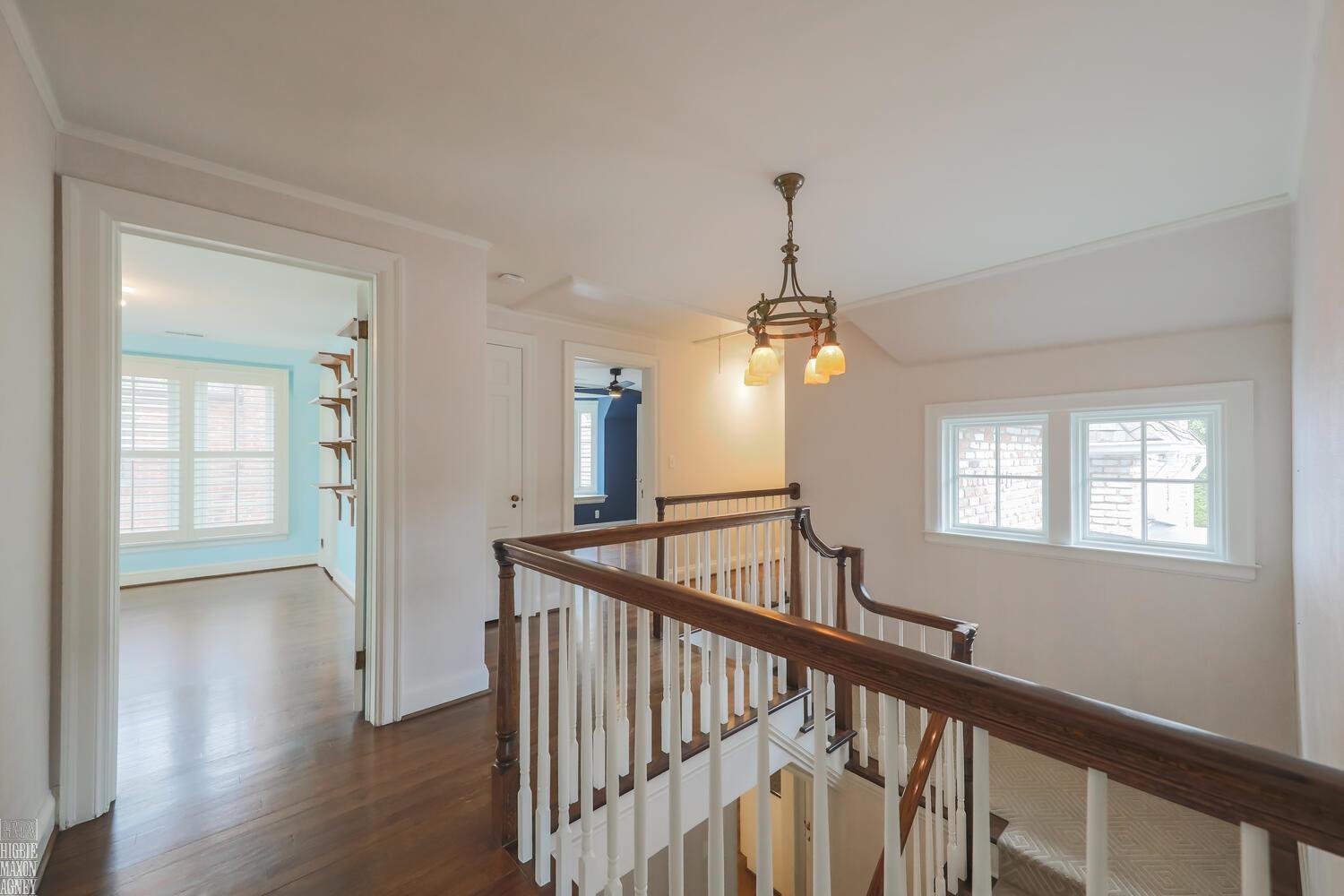 92 Moran Road Grosse Pointe Farms, MI 48236 - Photo 24 of 54