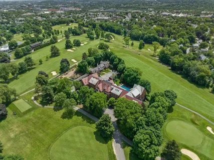 $775,000 | 456 Belmont Street, Unit 21, Watertown, MA 02472