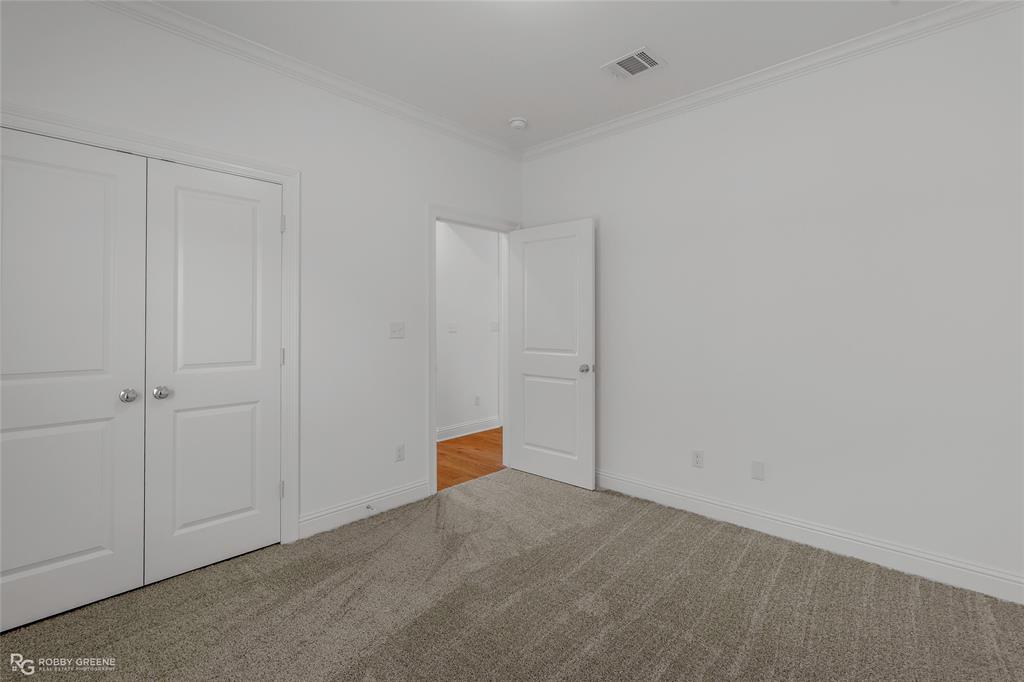 328 Peason Ridge Bossier City, LA 71112 - Photo 24 of 33