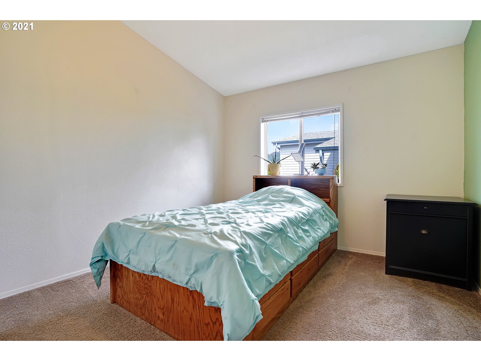 1284 North 19th Street, Unit SP106 Philomath, OR 97370 - Photo 11 of 16