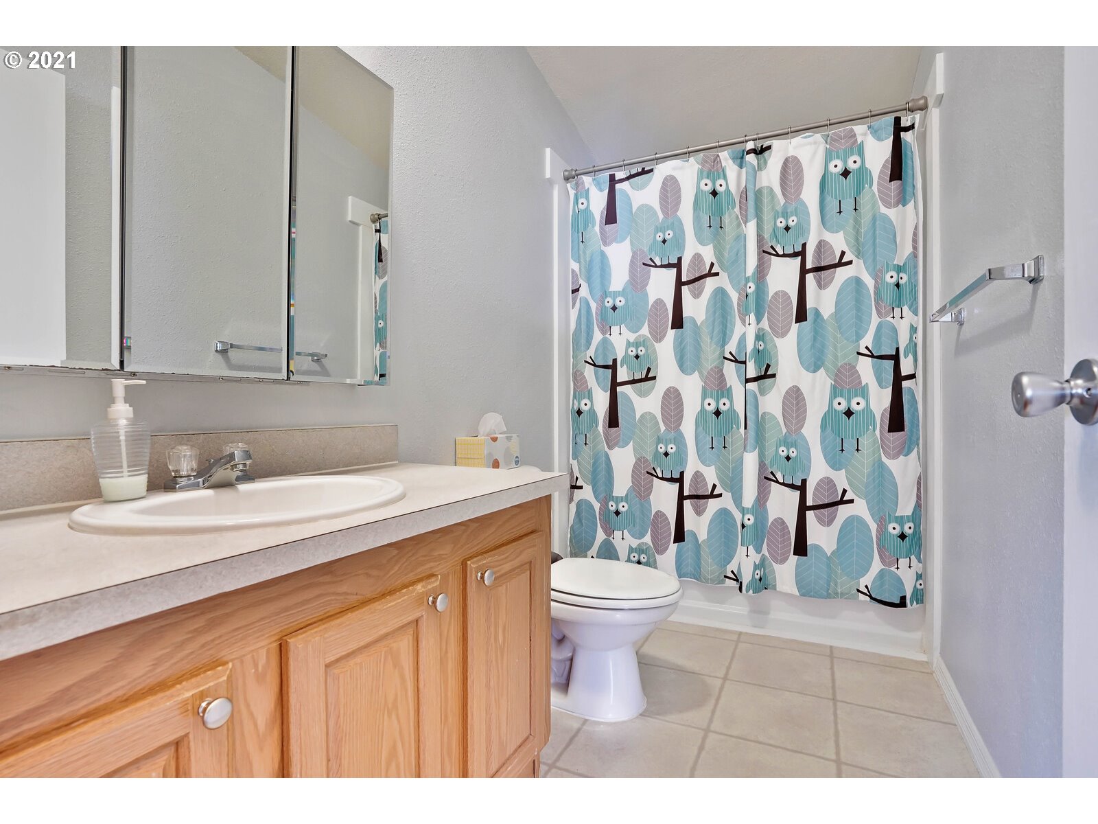 1284 North 19th Street, Unit SP106 Philomath, OR 97370 - Photo 12 of 16