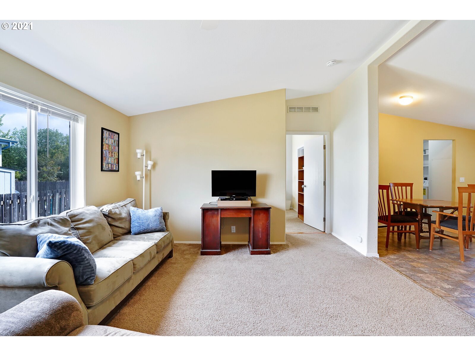 1284 North 19th Street, Unit SP106 Philomath, OR 97370 - Photo 13 of 16