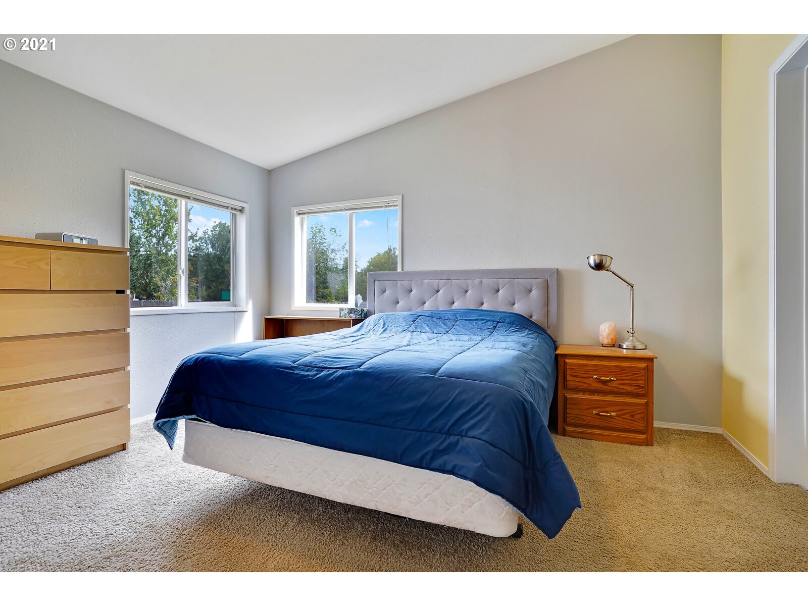 1284 North 19th Street, Unit SP106 Philomath, OR 97370 - Photo 14 of 16