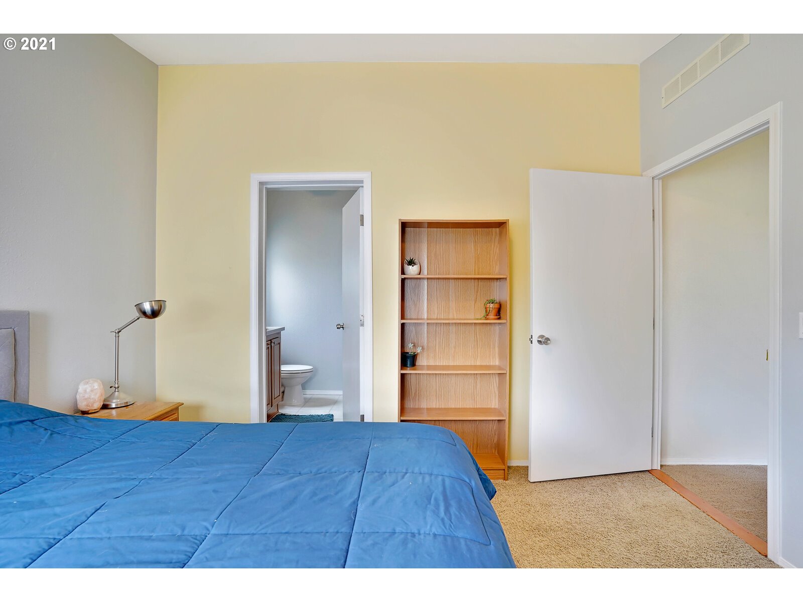 1284 North 19th Street, Unit SP106 Philomath, OR 97370 - Photo 15 of 16