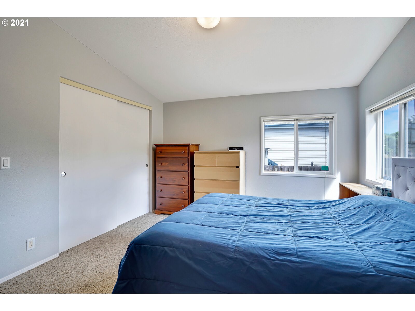 1284 North 19th Street, Unit SP106 Philomath, OR 97370 - Photo 16 of 16