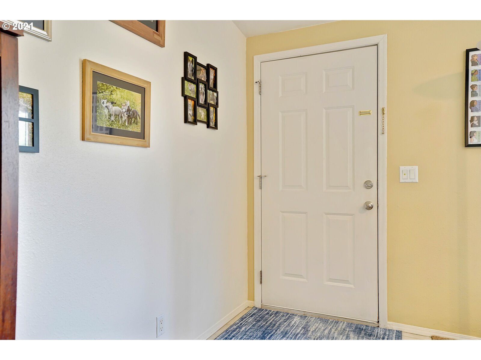 1284 North 19th Street, Unit SP106 Philomath, OR 97370 - Photo 4 of 16