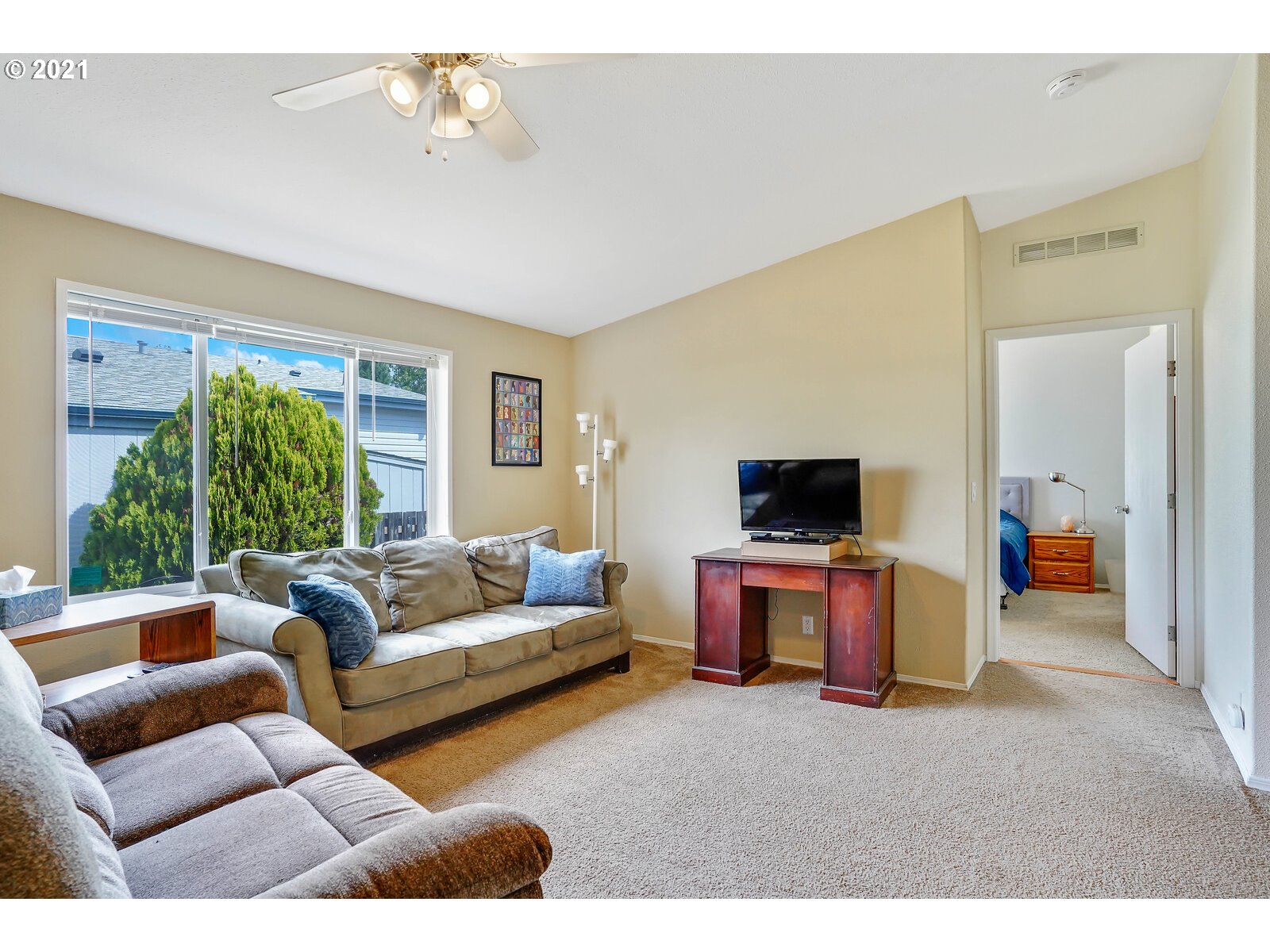 1284 North 19th Street, Unit SP106 Philomath, OR 97370 - Photo 5 of 16