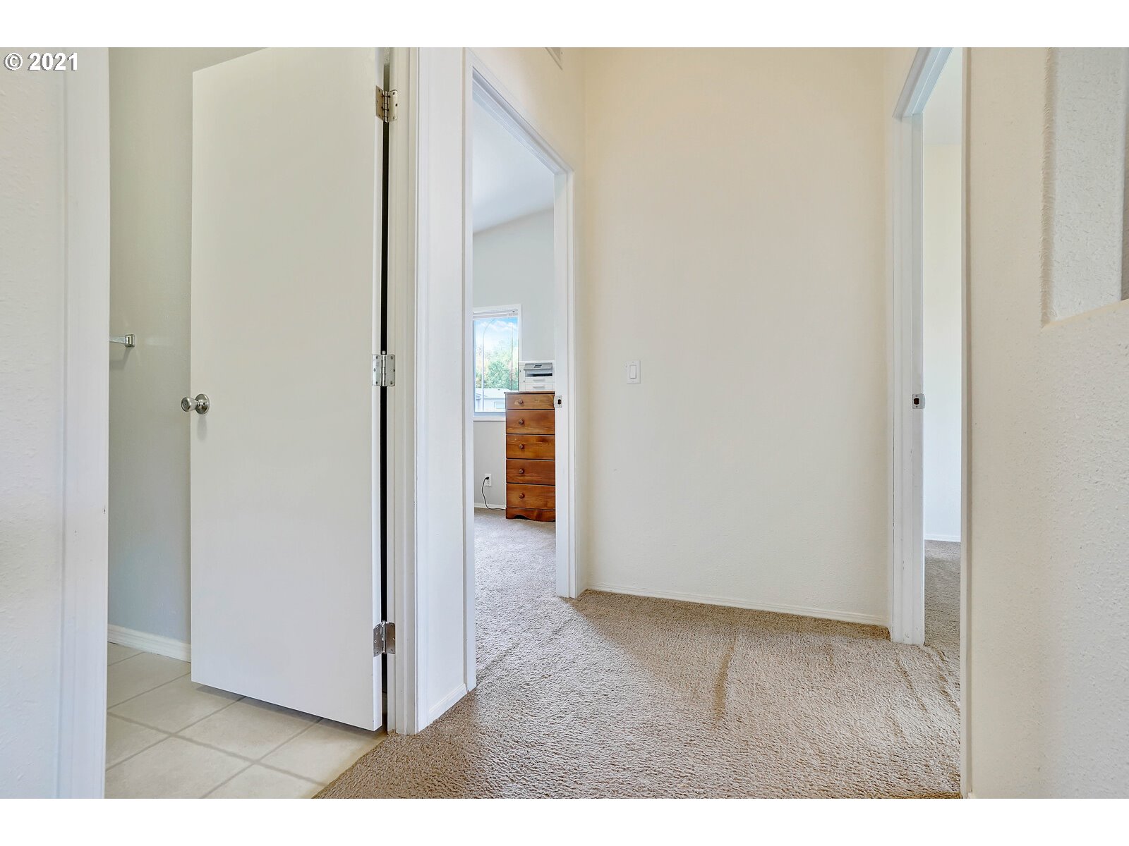 1284 North 19th Street, Unit SP106 Philomath, OR 97370 - Photo 7 of 16